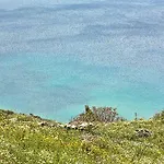 Agnanti Andros