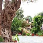 Panorama Villas