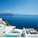 Diamond Luxury Suites