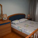 Enipeas Apartment