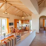 Villa Belvedere Rosa