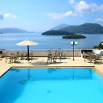 Scorpios Hotel & Apartments