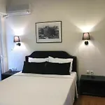 Athens Edition Guesthouse