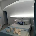 Amera Suites