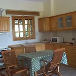 Villa Labrini