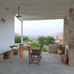 Villa Lena