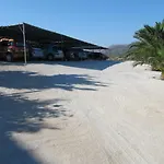 Petros Studios Kythera