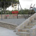 Petros Studios Kythera