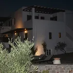 Apartments Marpissa
