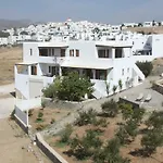 Apartments Marpissa