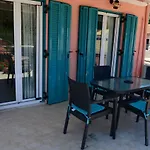Jenny Apartment