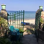 Front Beach House