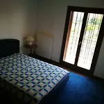 Mary'S Place