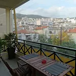 Indigo Apartment