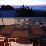 Villa Kos