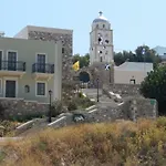 Villa Kos