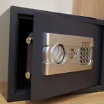 The Key To Skg