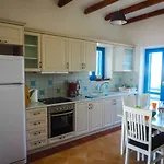 Archipelagos Villas - Villa Delos