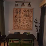 Pantazis Home