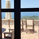 Rathimata Villas