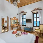 Halki Sea House