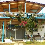 Villa Tatiana