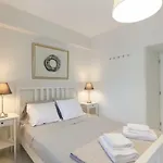 Pebbles 1Bd House With Sea View In The Heart Of Naousa