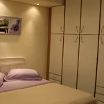 Cozy Studio Apartment In Pireus