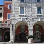 Palazzo Del Provveditore T02294