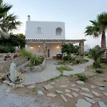 Villa Lena