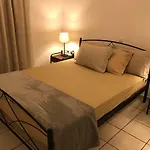 Modern City Center Apartment Preveza Marina
