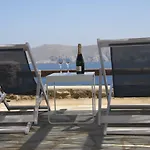 Summer Mood Villas 