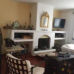 Loukas House