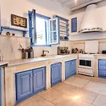 Villa Tina