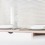 Luxury Patra City Studio