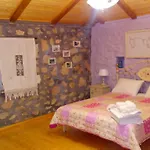 Gianna'S Villa