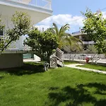 Despina Apartment