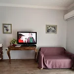 House Of Smile