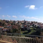 Metochi