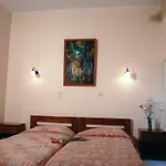 Krini Rooms