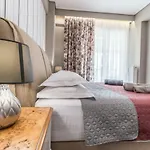 Boutique Mare Apart