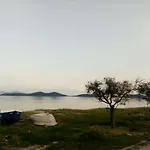 Sun And Sea