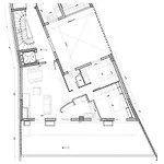 Cozy Flat Near City Center