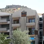 Vida Residential Apartments