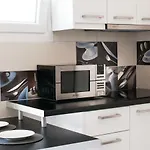 Athens Loft
