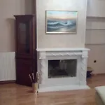 Luxury Apartment In The Elite Area