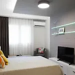 Valaoritou Studio Rodamanthi