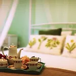 Vintage Place Studio