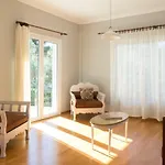 Glyfada Central