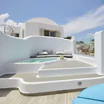 Margo Houses